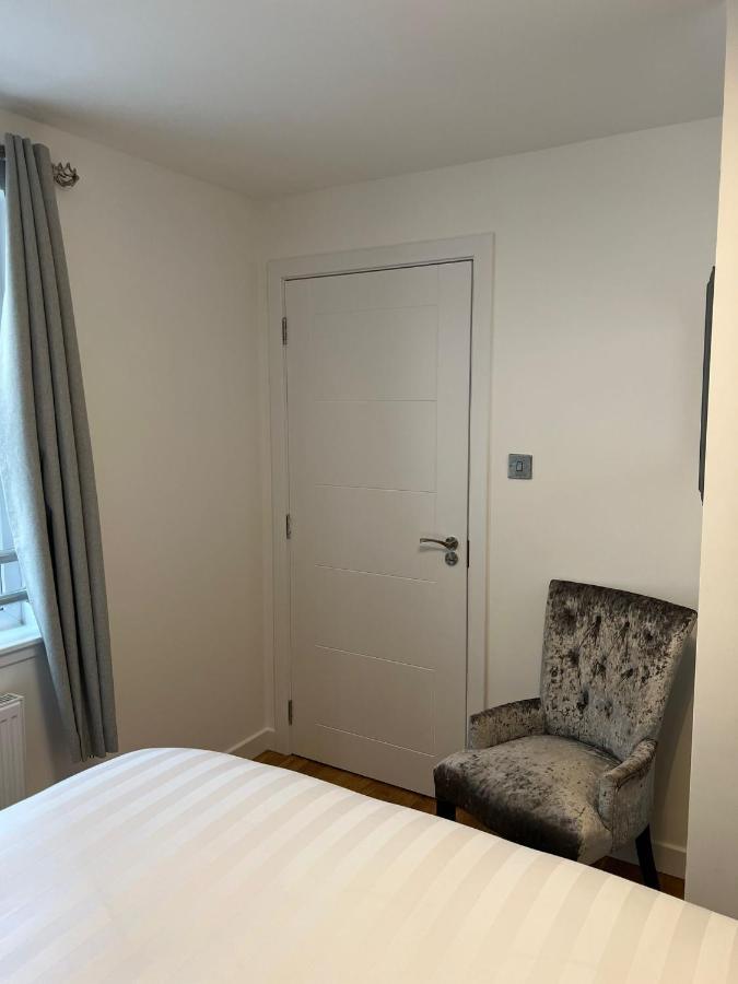 Inverness Highland Apartment 外观 照片